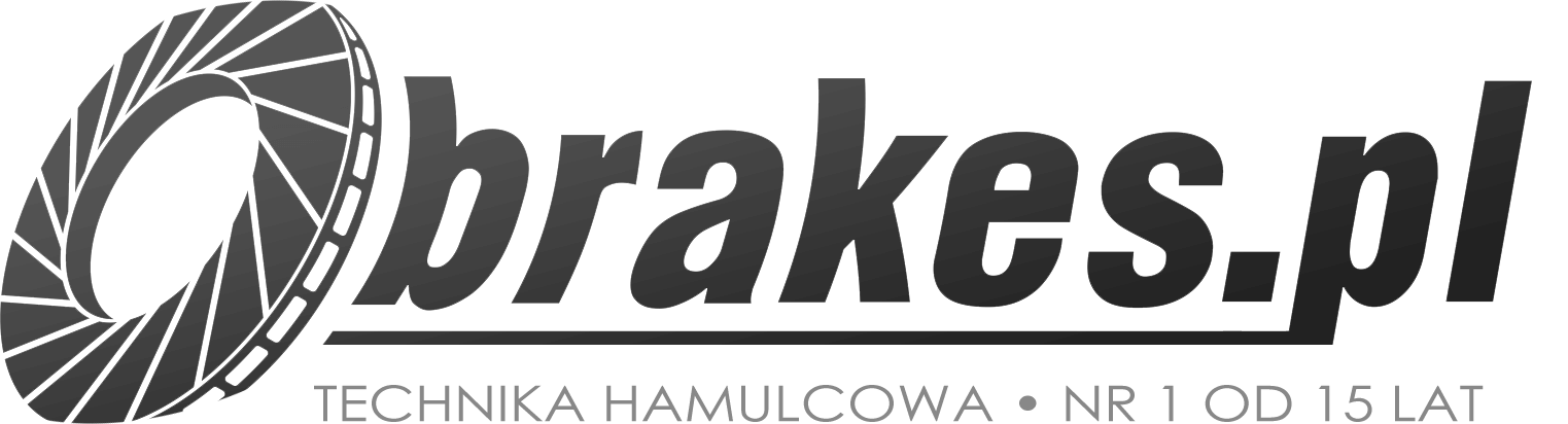 Ozparts